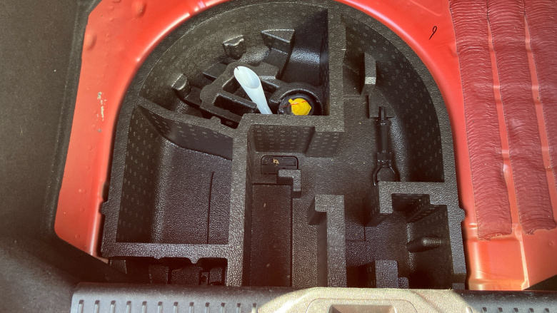 Ford Fiesta 1.0 EcoBoost Hybrid mHEV 125 Trend Navigation 5dr Petrol Hatchback